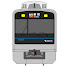 -EhwQikLwmc-channel-avatar-U-Bahn