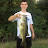 Photo of @fishing_4_donkeys344