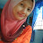 @amiramisri8519