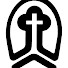 lP2WYyc7miY-channel-avatar-Grace United Church Barrie