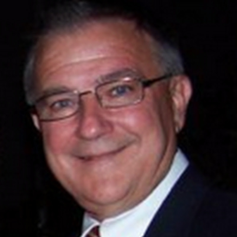 Mark Kostur