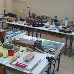 Texnologia Gymnasiou