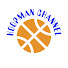 awm1EC4ObLI-channel-avatar-Hoopman Channel