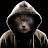 @convikt8817's avatar