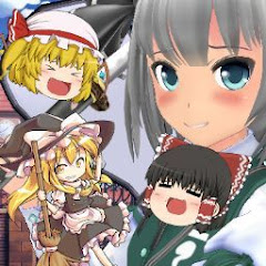 にゃしセイバー