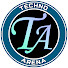 QTeBdZkUIfg-channel-avatar-Techno Arena