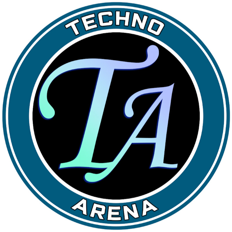Techno Arena