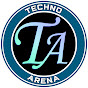 Techno Arena