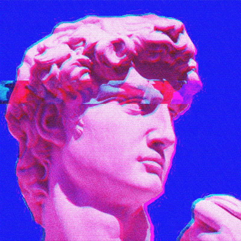 Orgix
