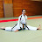 Sumio Taekwondo