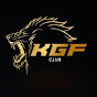 Kgfclub logo