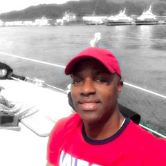sean friday