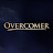 Overcomer Movie