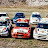 @AB.STIbugeye.5GTturbo. Avatar