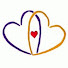 rlOWaAP0OaM-channel-avatar-TippingMethode