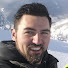 FmaR_TcoDHA-channel-avatar-The Recreational Engineer