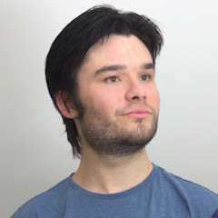 Thumbnail of related channel