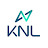 KNL