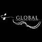 Global Composers Network