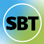 SBT logo