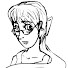 dz_6qsUGiCU-channel-avatar-LibraryFlowers