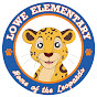 Lowe Elementary logo