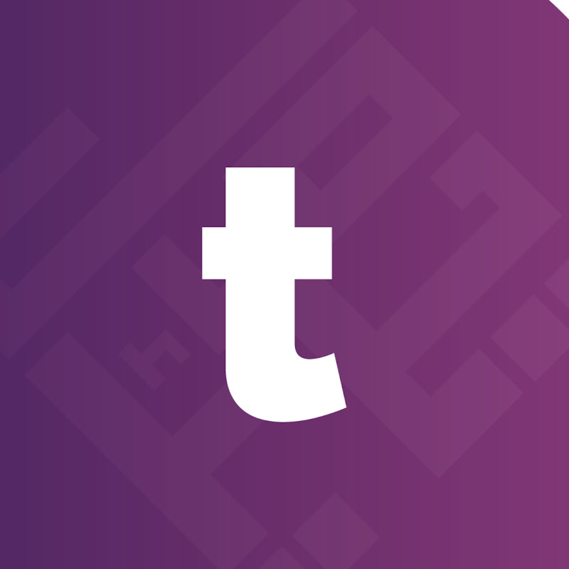 tahawultech·com