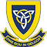 zImzXnM_PCo-channel-avatar-Hoërskool Waterkloof