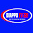 diappo tv 221