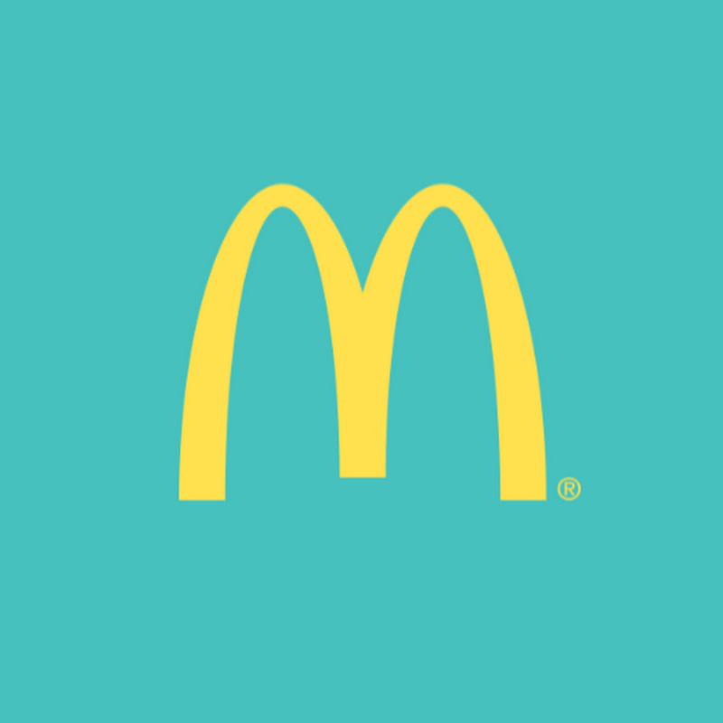 McDonald's Houston