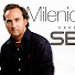 nFTV2jKe2p4-channel-avatar-Milenio 3 Podcast
