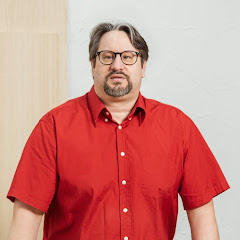 Heiko Rech avatar