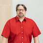 Heiko Rech Image Thumbnail