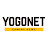 YOGONET