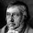 @thespiritofhegel3487
