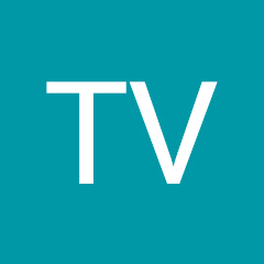 TV大迫力アイコン画像