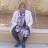 @NellieSibanda