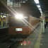 fRfqGJ_yEww-channel-avatar-LocalTrain0610