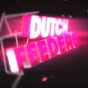 DutchFeeders logo