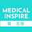 Medical Inspire