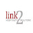 Link2 Hospitality Solutions