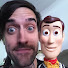 QrlmXXefjSA-channel-avatar-joe letz
