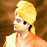 2VX94rflmkk-channel-avatar-Chnakyan