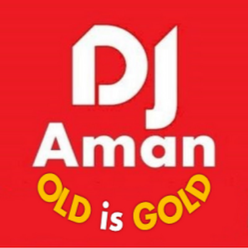 DJ Aman Songs