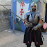 LcO4GwKOtdo-channel-avatar-Duncan MacLeod