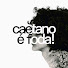 o96Q-vXtiEA-channel-avatar-Caetano é Foda