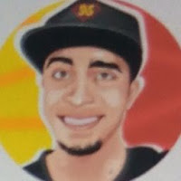 شبكة العاب العرب Arab Games Network profile image