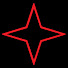 oAe2SDzLFOQ-channel-avatar-LUPI NEGVI