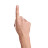 @butwait Avatar