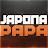 Japona_Papa